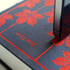 Illustration for article titled Turn Classic Literature Into an iPhone Charging Dock